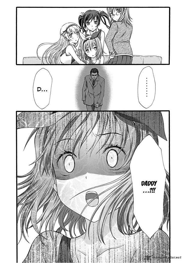 seitokai_tantei_kirika_9_28