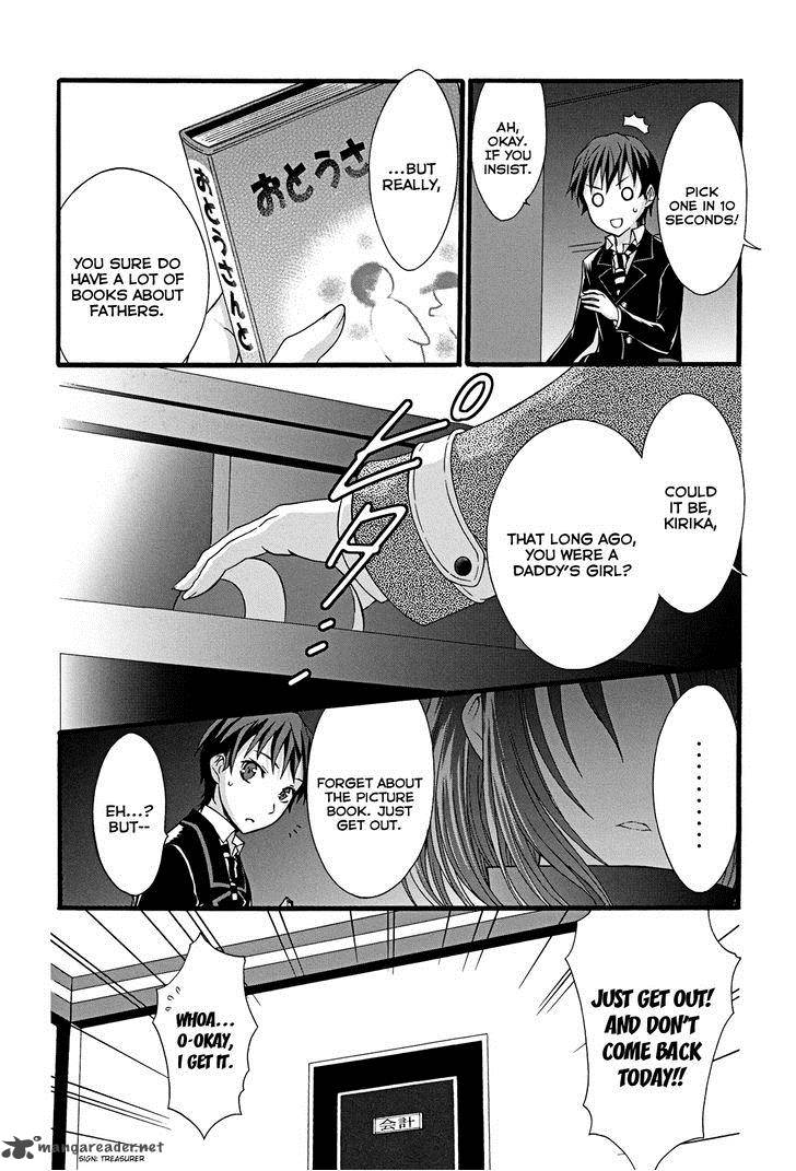 seitokai_tantei_kirika_9_3