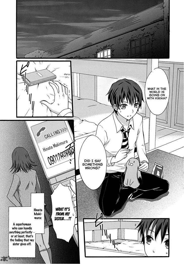 seitokai_tantei_kirika_9_5