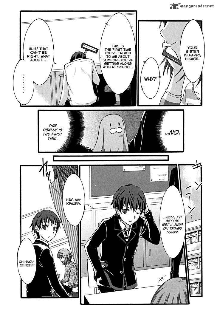 seitokai_tantei_kirika_9_9