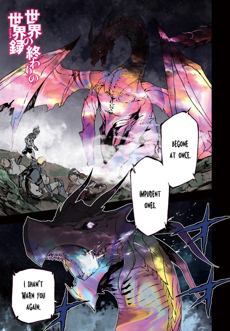 sekai_no_owari_no_encore_12_1