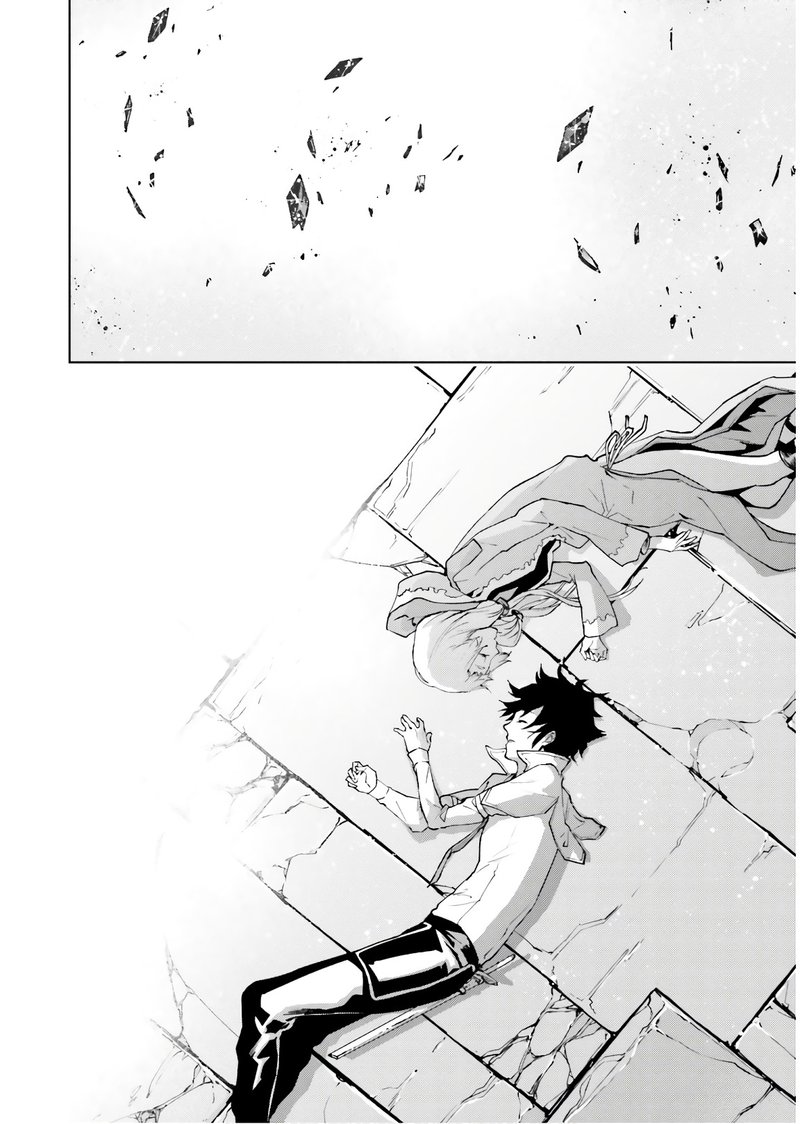 sekai_no_owari_no_encore_33b_24