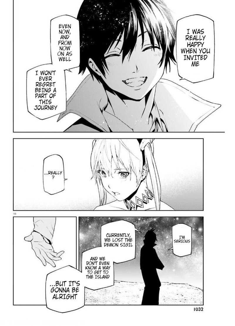 sekai_no_owari_no_encore_58_18