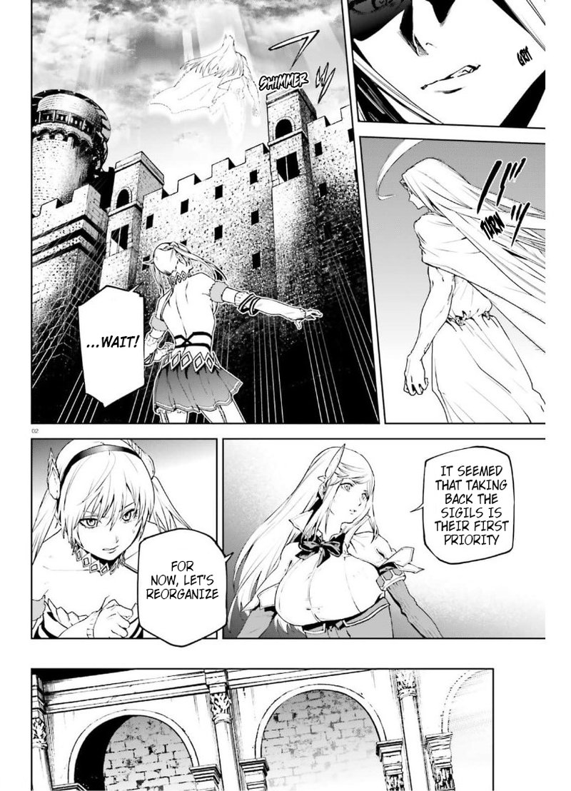 sekai_no_owari_no_encore_58_2