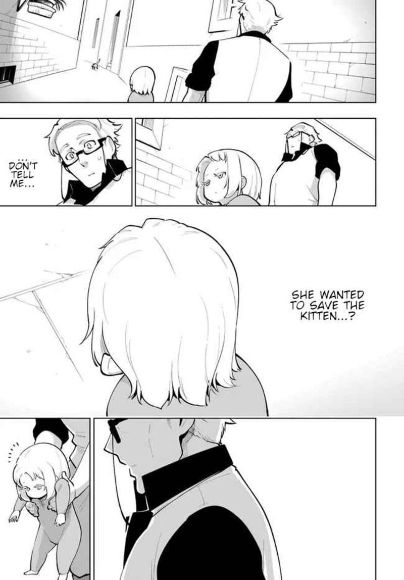 sekai_saikyou_no_kouei_meikyuukoku_no_shinjin_tansakusha_25e_10