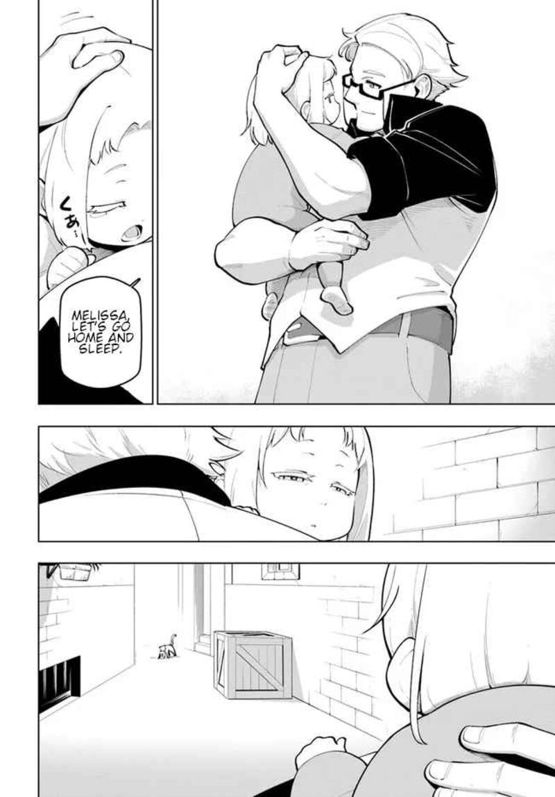 sekai_saikyou_no_kouei_meikyuukoku_no_shinjin_tansakusha_25e_11
