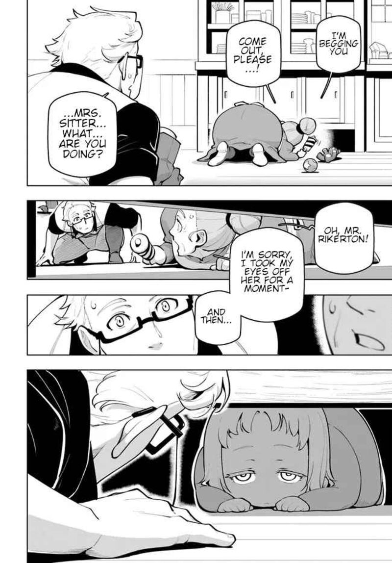sekai_saikyou_no_kouei_meikyuukoku_no_shinjin_tansakusha_25e_3