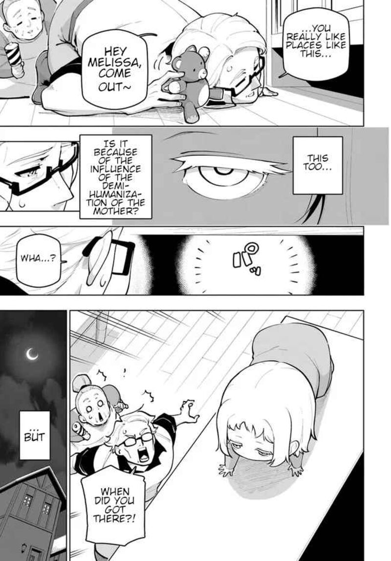 sekai_saikyou_no_kouei_meikyuukoku_no_shinjin_tansakusha_25e_4