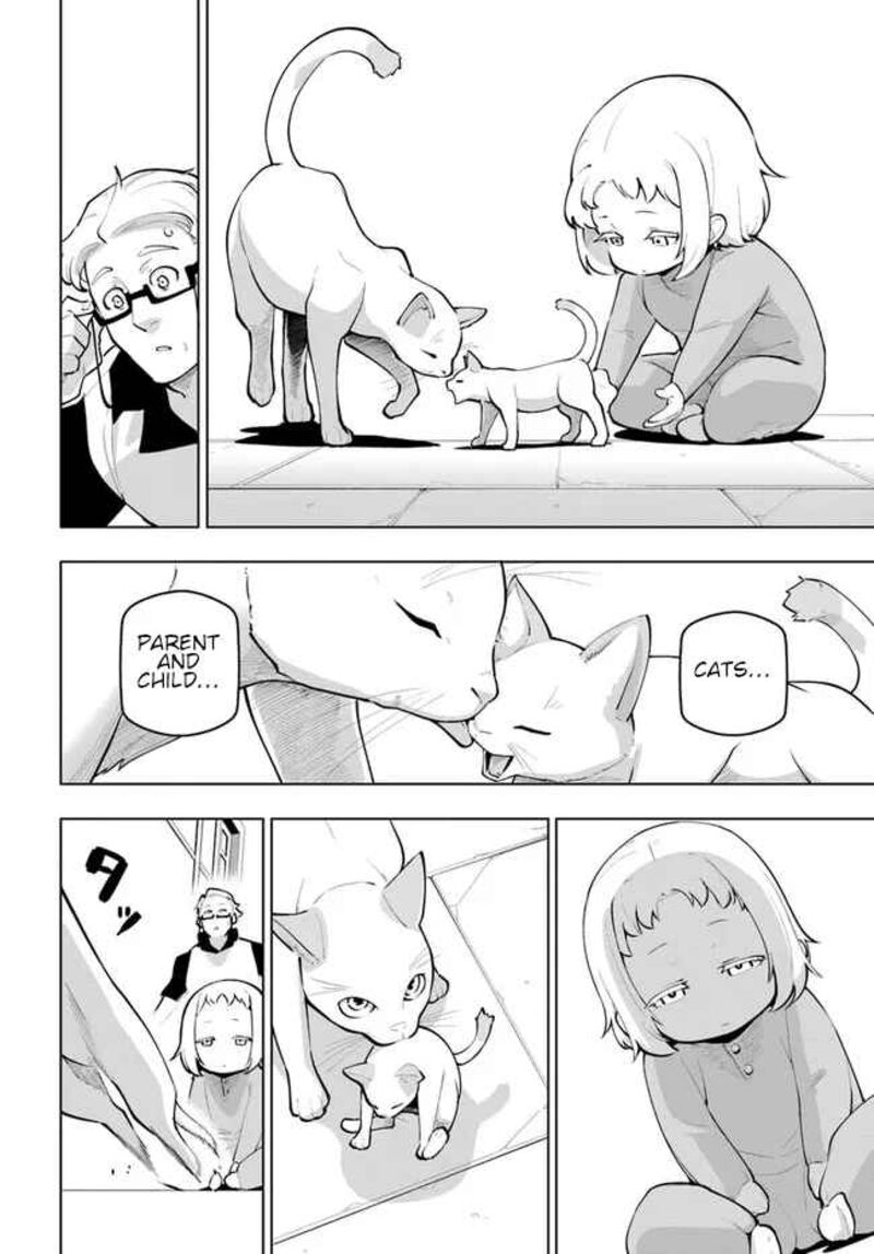 sekai_saikyou_no_kouei_meikyuukoku_no_shinjin_tansakusha_25e_9