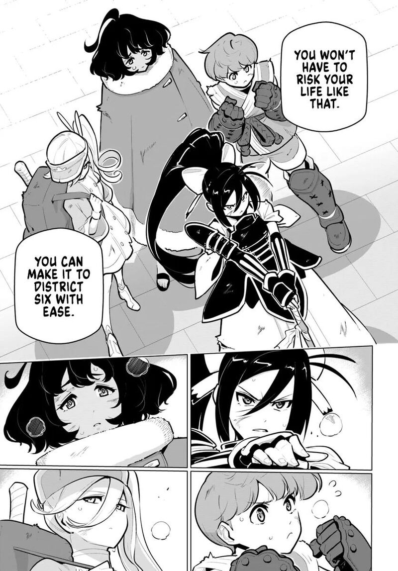 sekai_saikyou_no_kouei_meikyuukoku_no_shinjin_tansakusha_34_11