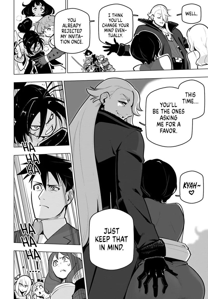 sekai_saikyou_no_kouei_meikyuukoku_no_shinjin_tansakusha_34_16