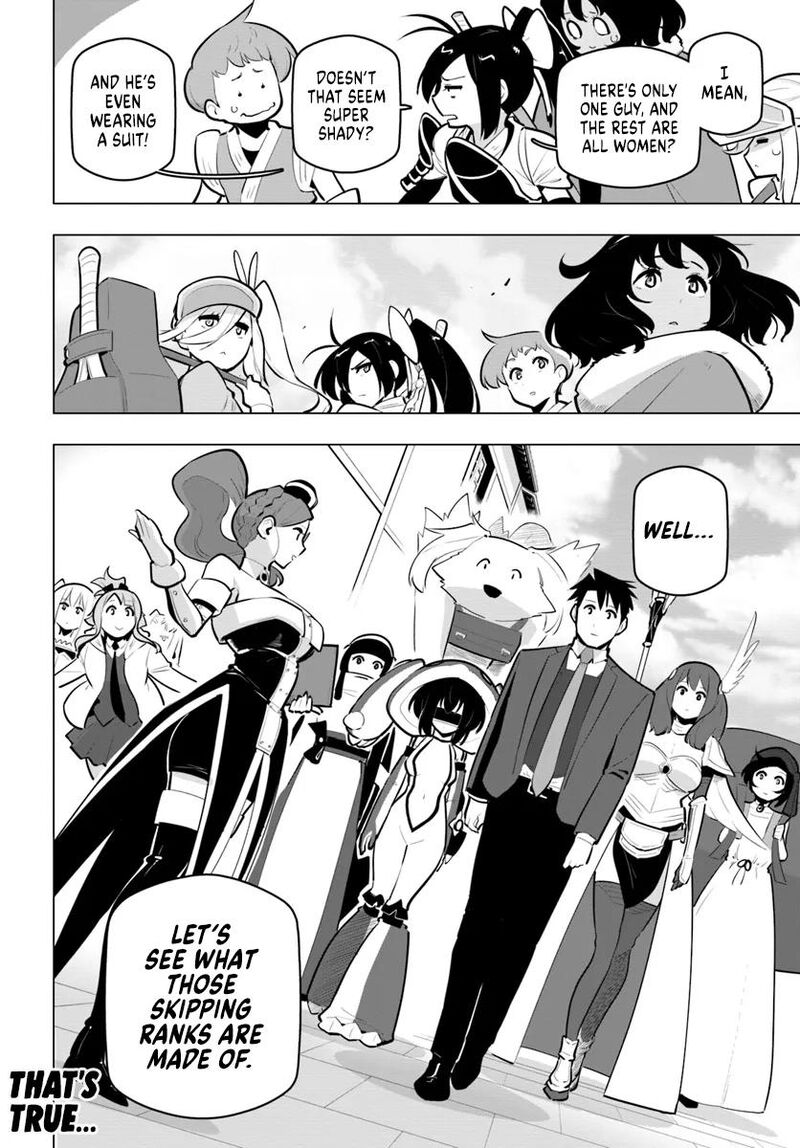 sekai_saikyou_no_kouei_meikyuukoku_no_shinjin_tansakusha_34_40