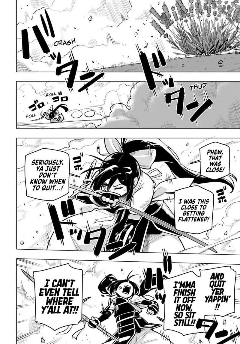 sekai_saikyou_no_kouei_meikyuukoku_no_shinjin_tansakusha_36_19