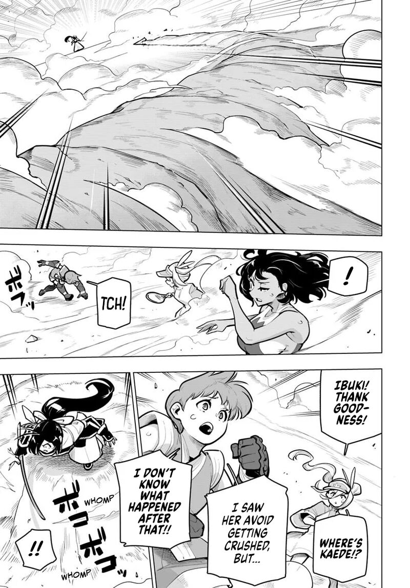 sekai_saikyou_no_kouei_meikyuukoku_no_shinjin_tansakusha_36_20