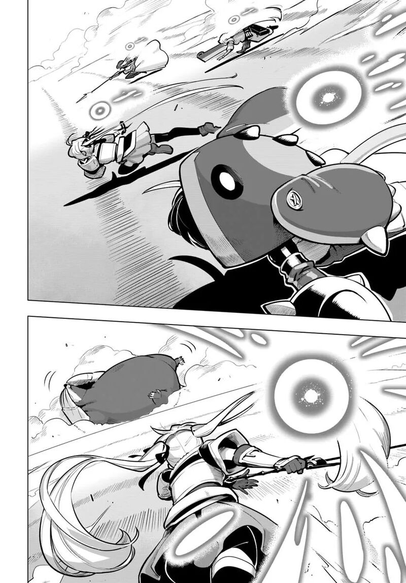 sekai_saikyou_no_kouei_meikyuukoku_no_shinjin_tansakusha_36_33