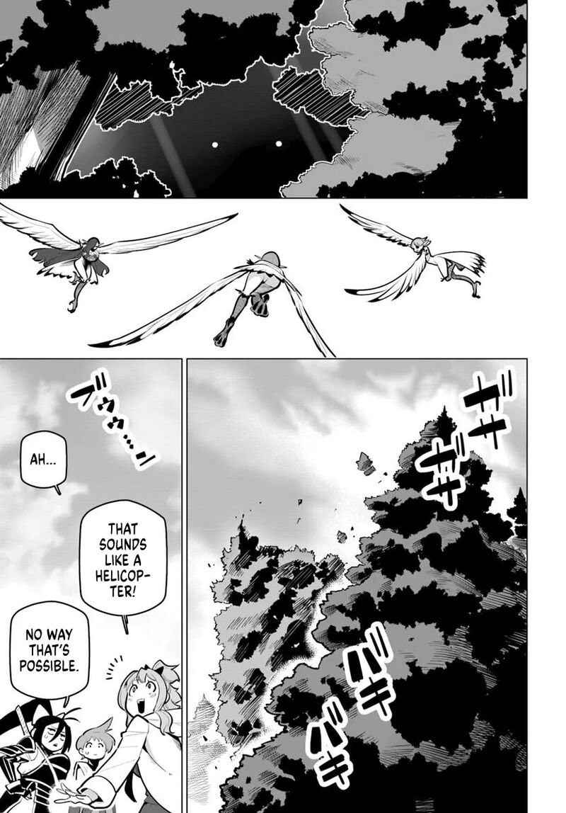 sekai_saikyou_no_kouei_meikyuukoku_no_shinjin_tansakusha_36_46