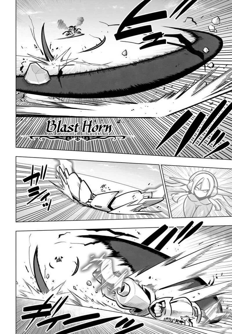 sekai_saikyou_no_kouei_meikyuukoku_no_shinjin_tansakusha_38_10