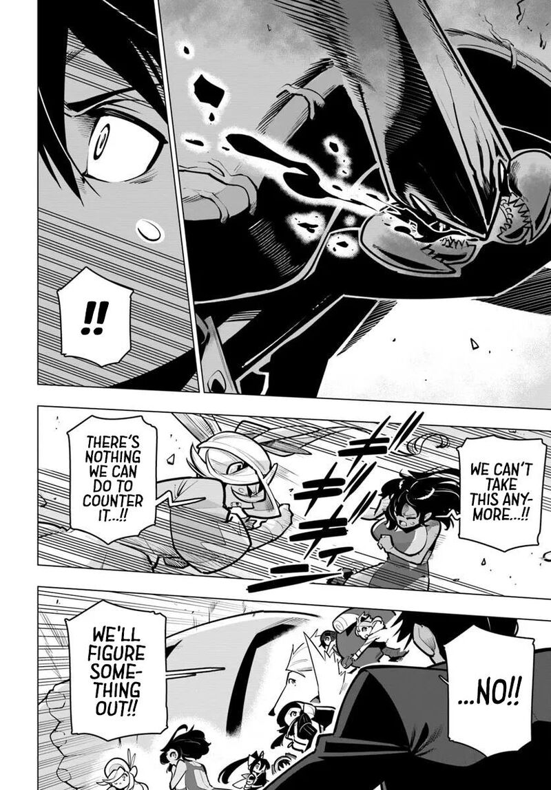 sekai_saikyou_no_kouei_meikyuukoku_no_shinjin_tansakusha_38_12