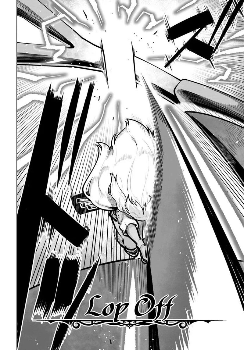 sekai_saikyou_no_kouei_meikyuukoku_no_shinjin_tansakusha_38_25