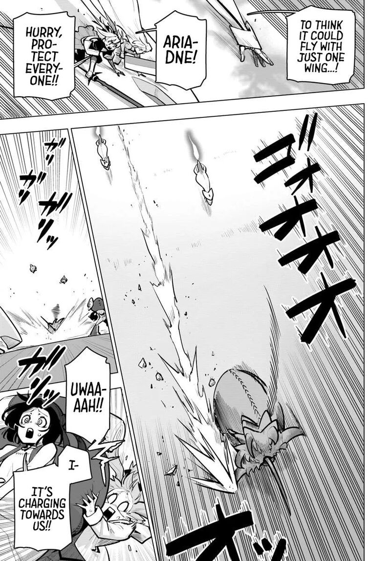 sekai_saikyou_no_kouei_meikyuukoku_no_shinjin_tansakusha_38_28