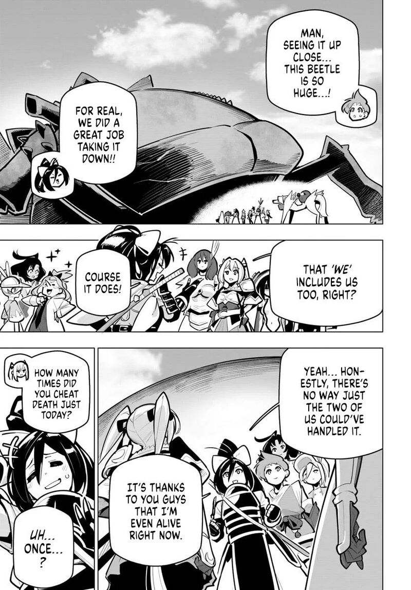 sekai_saikyou_no_kouei_meikyuukoku_no_shinjin_tansakusha_38_40