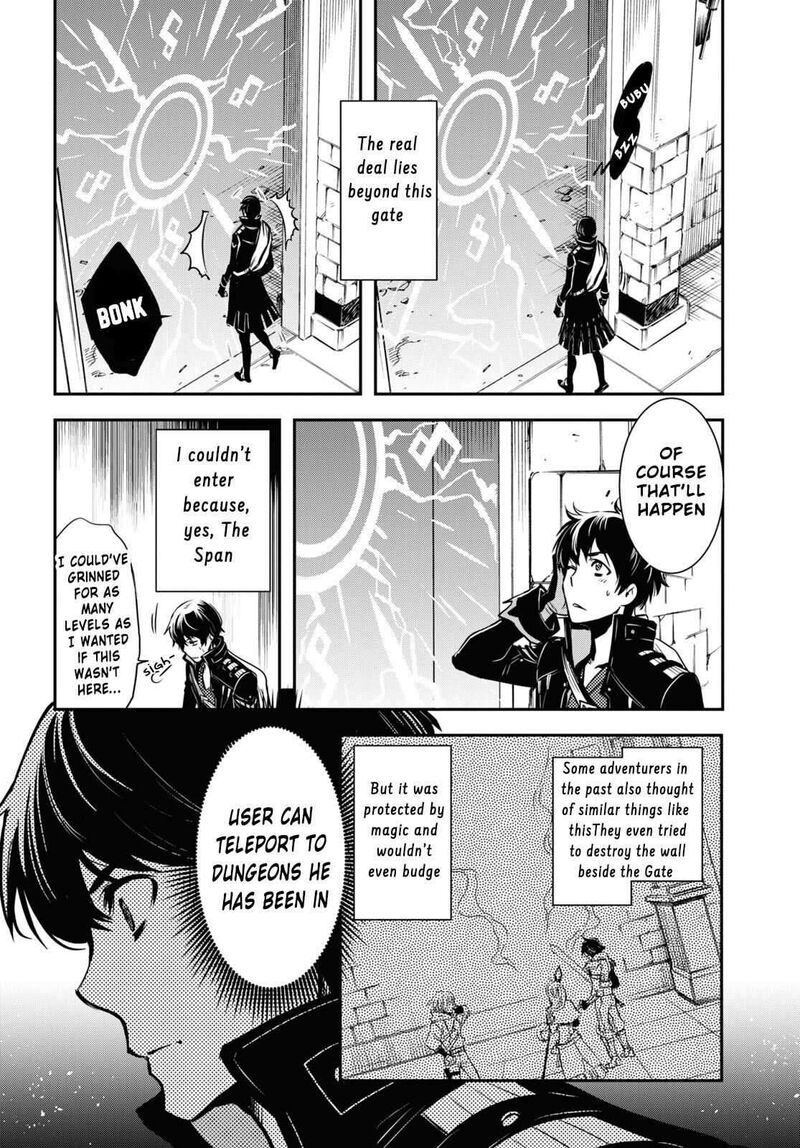 sekai_saisoku_no_level_up_1_24