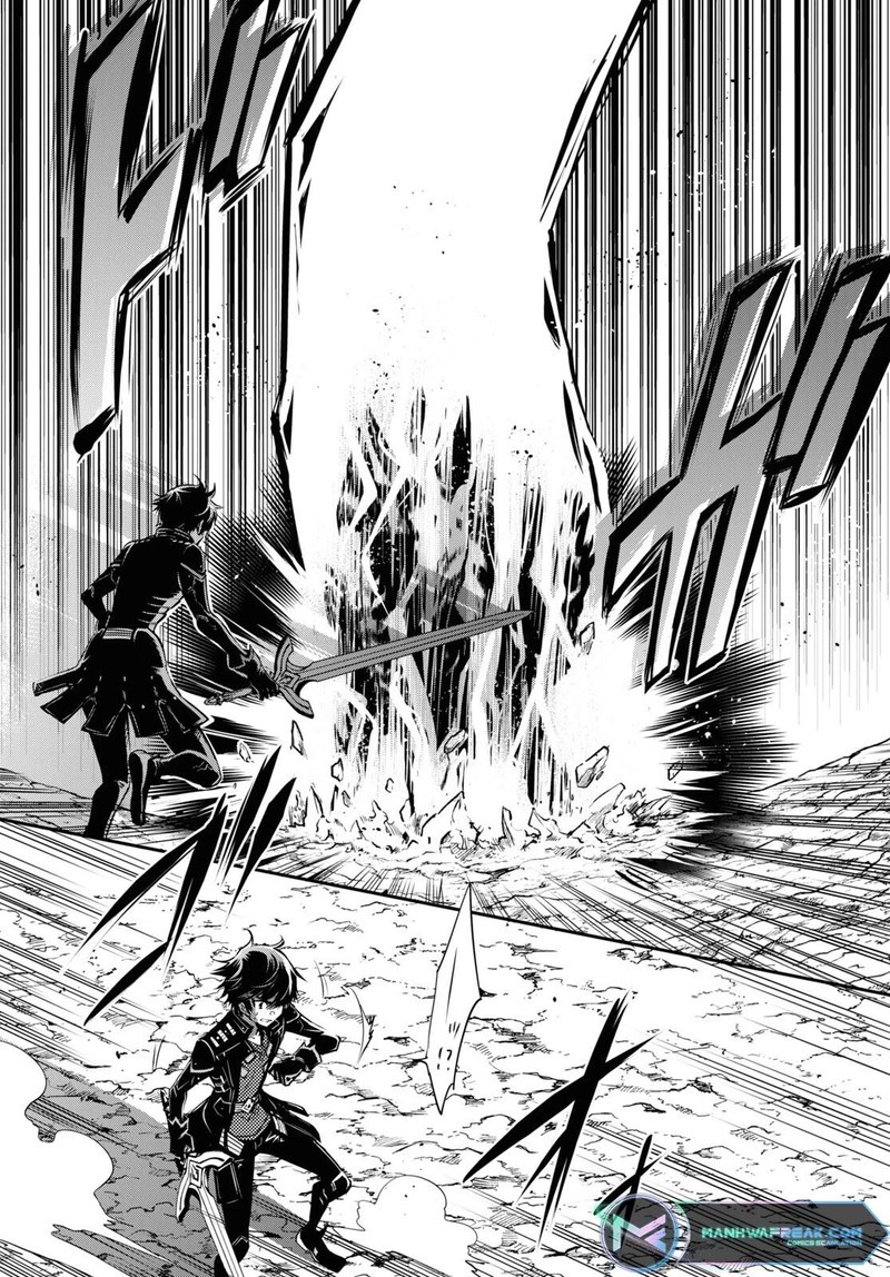 sekai_saisoku_no_level_up_26_24