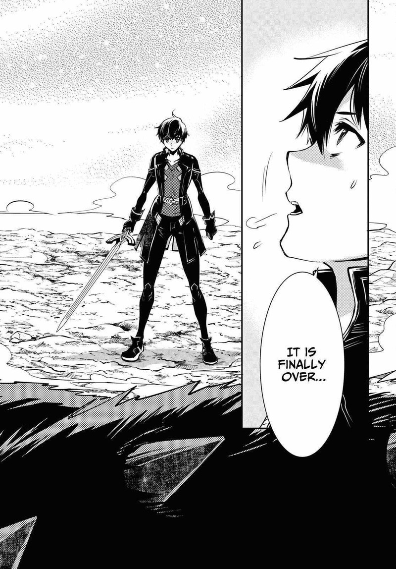 sekai_saisoku_no_level_up_28_18