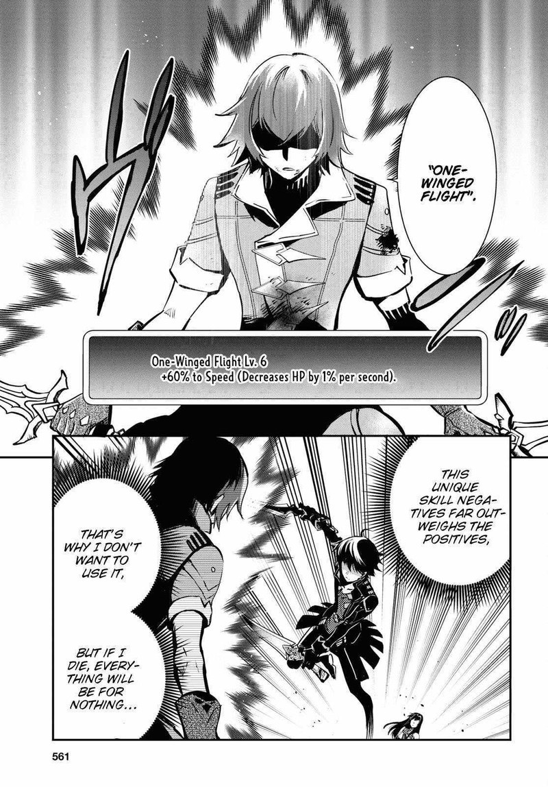 sekai_saisoku_no_level_up_33_15