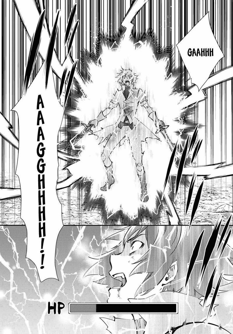 sekai_saisoku_no_level_up_33_35
