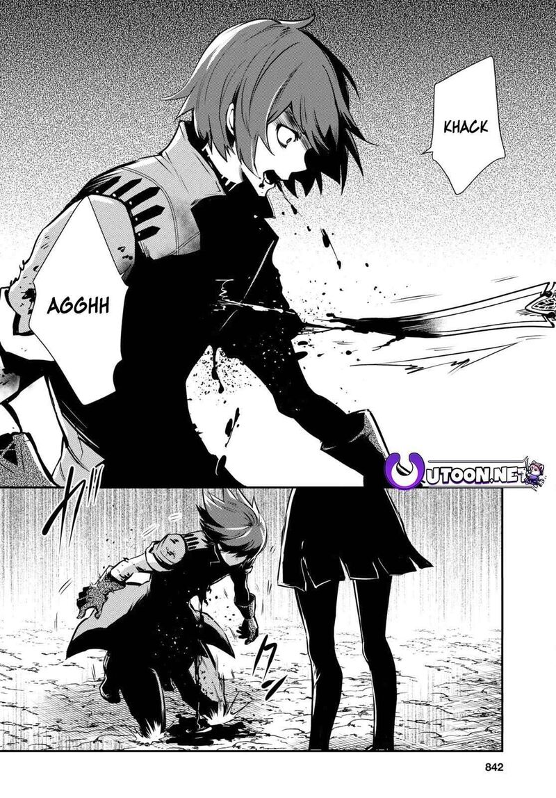 sekai_saisoku_no_level_up_34_13