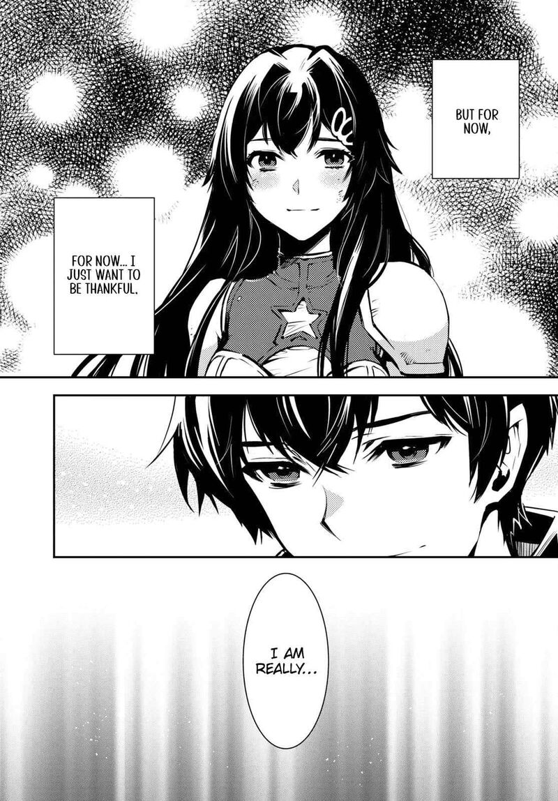 sekai_saisoku_no_level_up_34_30