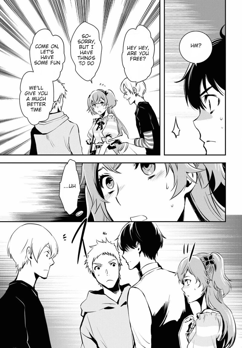 sekai_saisoku_no_level_up_4_20