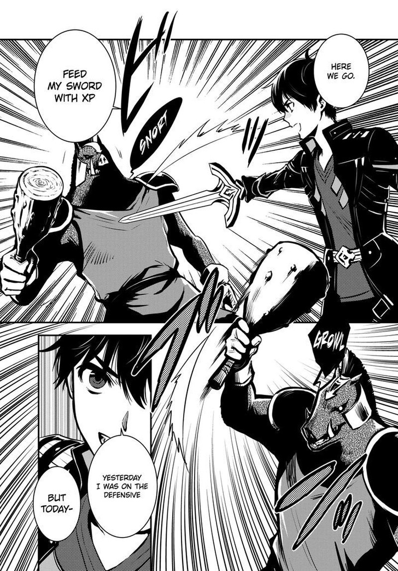 sekai_saisoku_no_level_up_9_15
