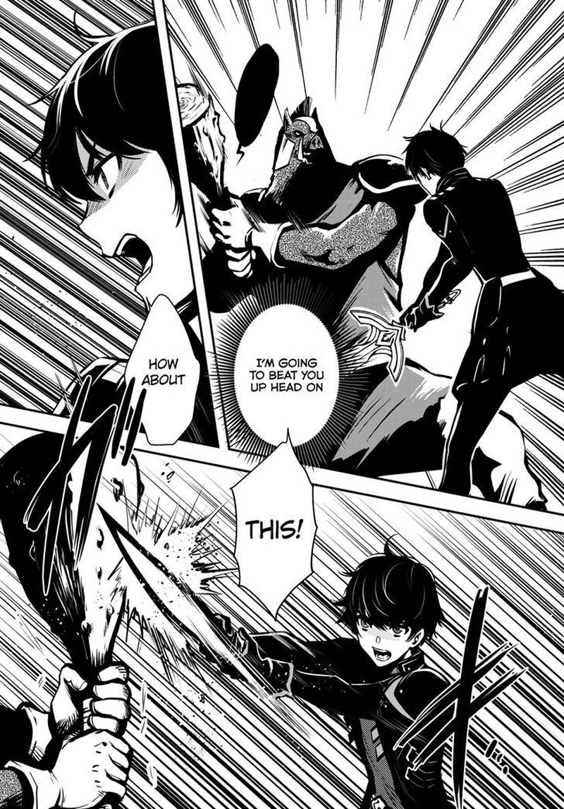 sekai_saisoku_no_level_up_9_16