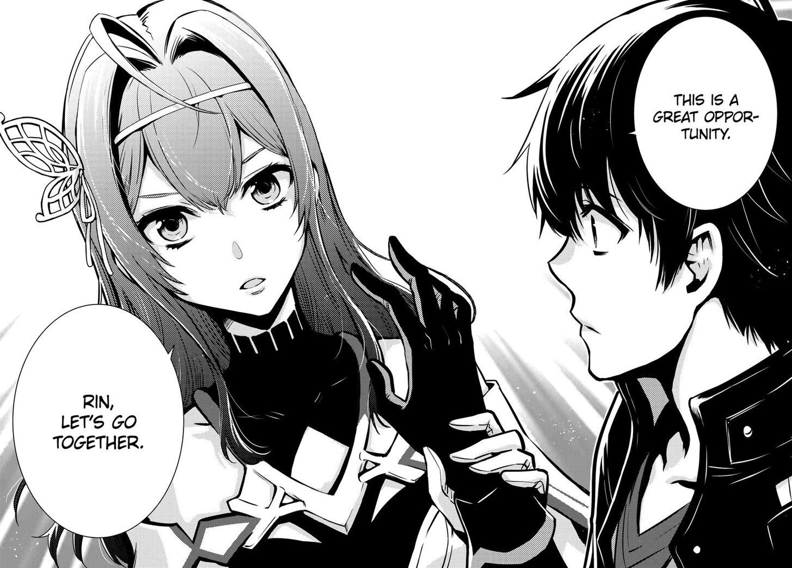 sekai_saisoku_no_level_up_9_28