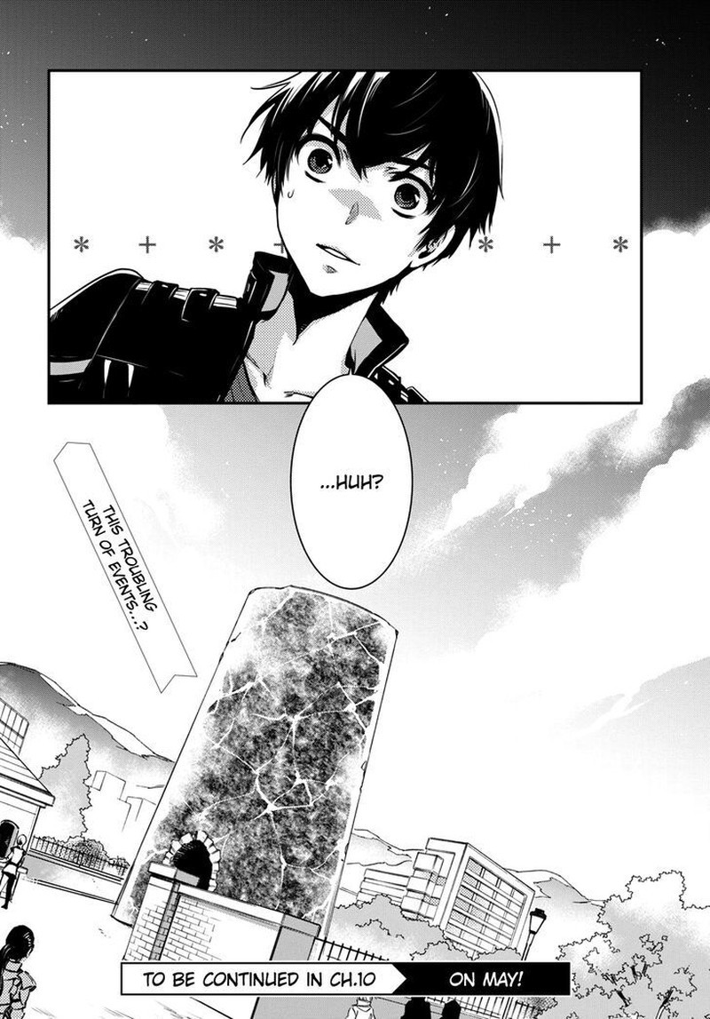 sekai_saisoku_no_level_up_9_29