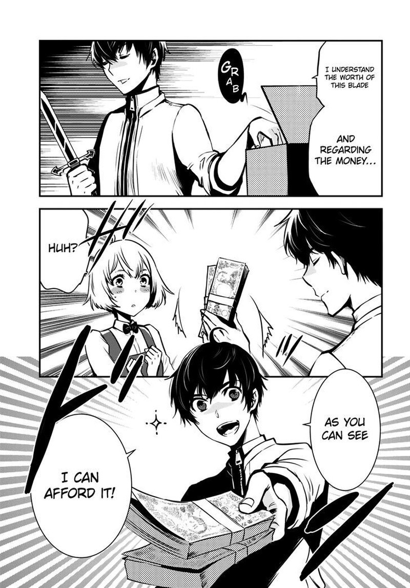 sekai_saisoku_no_level_up_9_9
