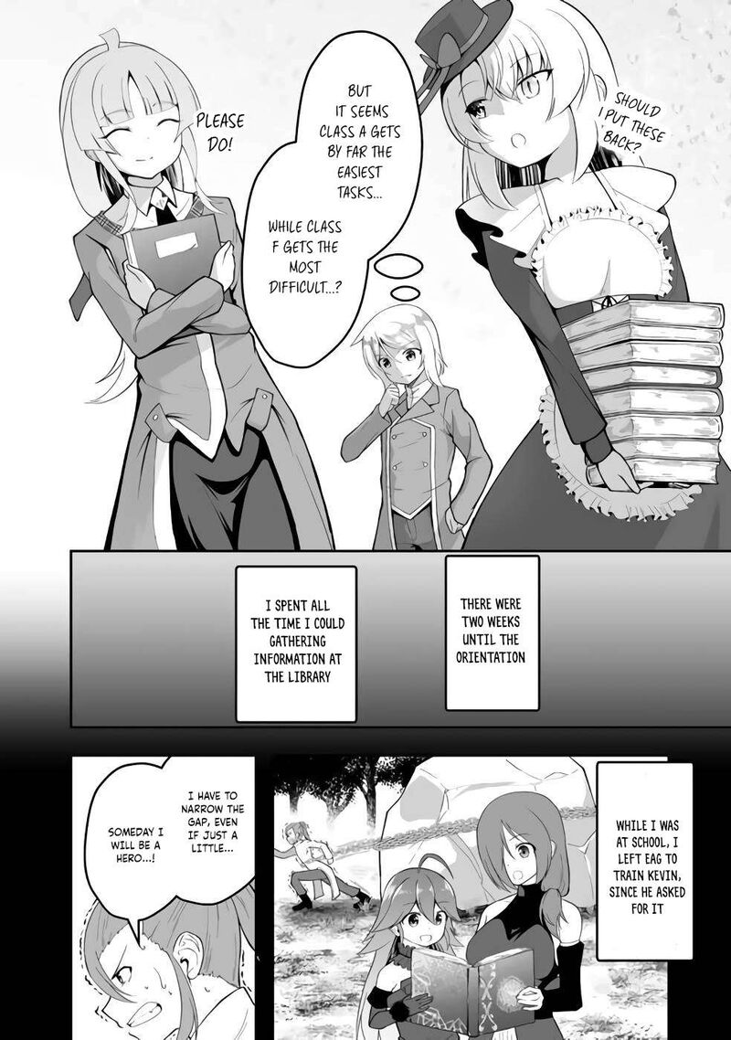sekaiju_no_shita_kara_hajimeru_hanryuu_shoujo_to_boku_no_musou_life_10_24