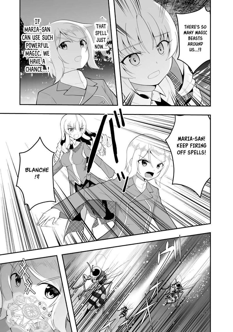 sekaiju_no_shita_kara_hajimeru_hanryuu_shoujo_to_boku_no_musou_life_11_24