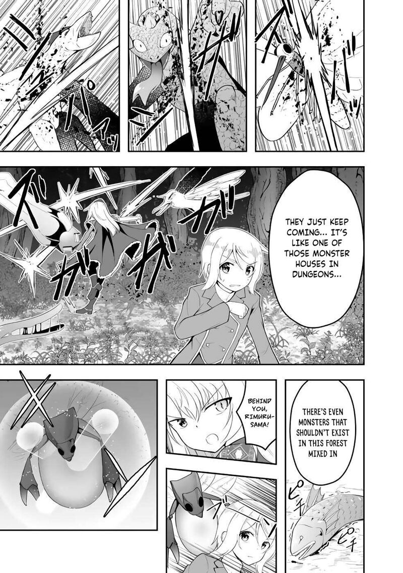 sekaiju_no_shita_kara_hajimeru_hanryuu_shoujo_to_boku_no_musou_life_11_8