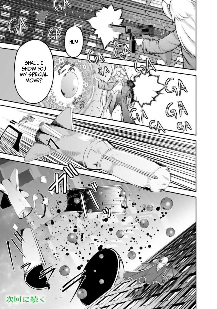 sekaiju_no_shita_kara_hajimeru_hanryuu_shoujo_to_boku_no_musou_life_23_26
