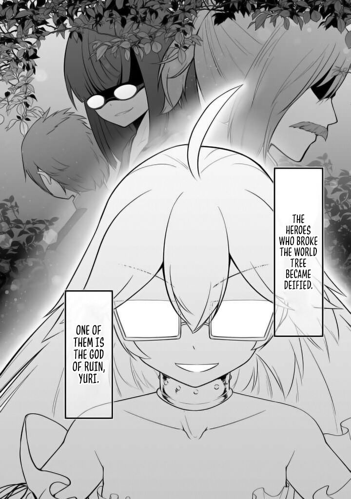 sekaiju_no_shita_kara_hajimeru_hanryuu_shoujo_to_boku_no_musou_life_23_3