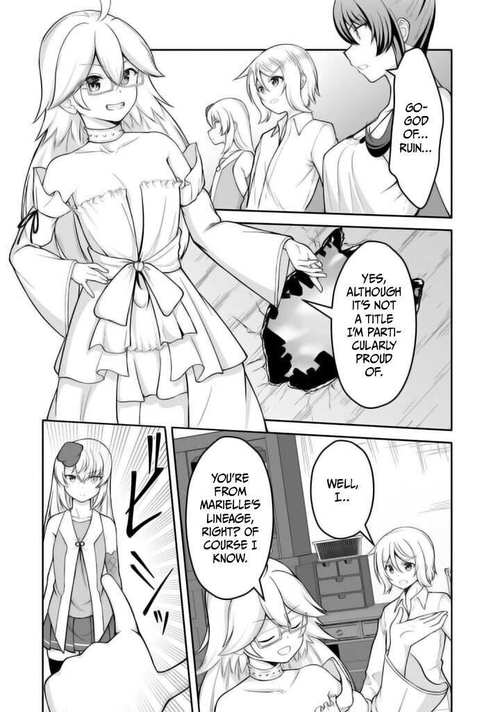 sekaiju_no_shita_kara_hajimeru_hanryuu_shoujo_to_boku_no_musou_life_23_4