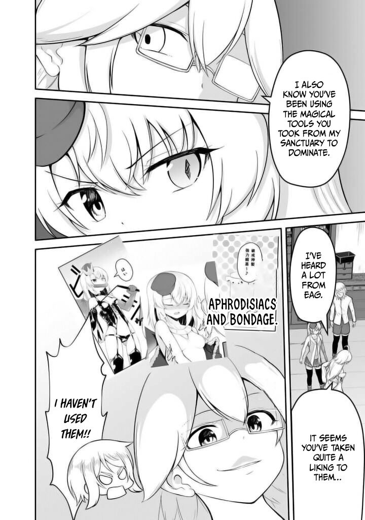 sekaiju_no_shita_kara_hajimeru_hanryuu_shoujo_to_boku_no_musou_life_23_5