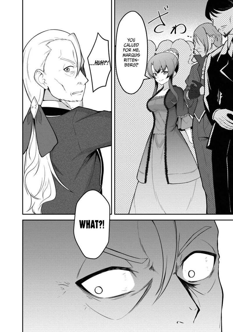 sekaiju_no_shita_kara_hajimeru_hanryuu_shoujo_to_boku_no_musou_life_30_11