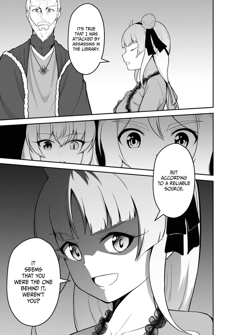sekaiju_no_shita_kara_hajimeru_hanryuu_shoujo_to_boku_no_musou_life_30_12