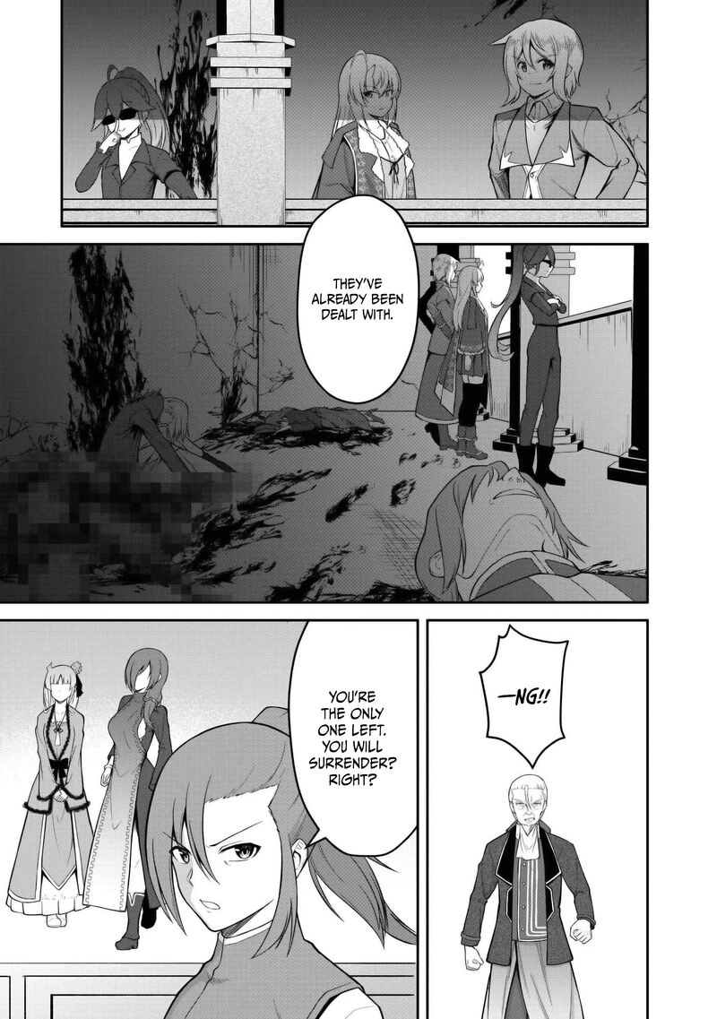 sekaiju_no_shita_kara_hajimeru_hanryuu_shoujo_to_boku_no_musou_life_30_16