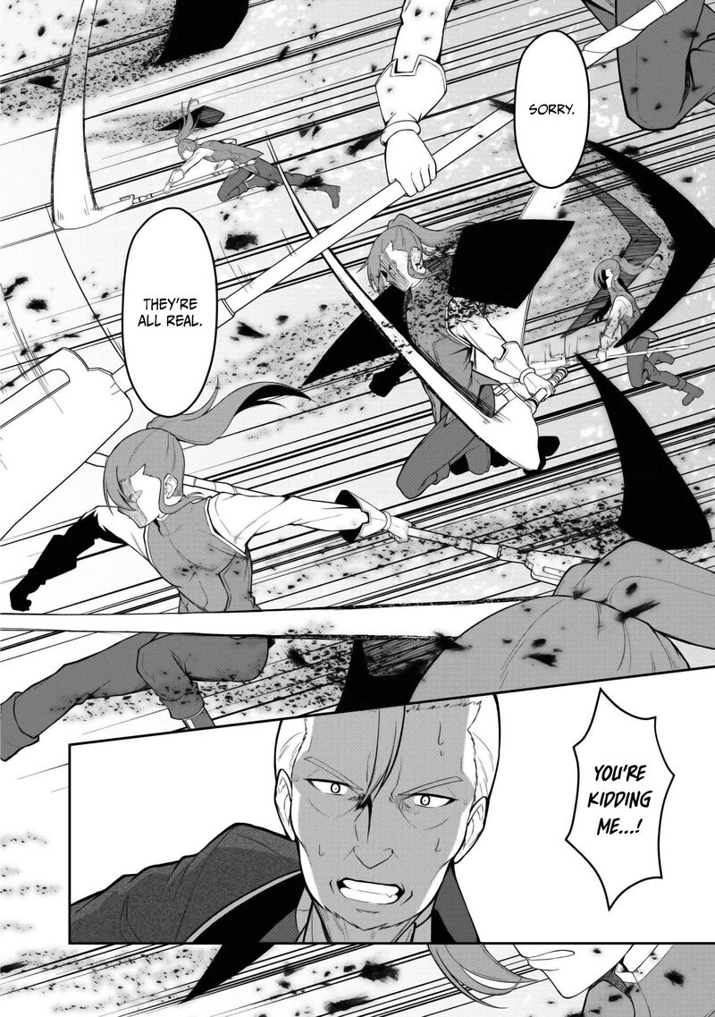 sekaiju_no_shita_kara_hajimeru_hanryuu_shoujo_to_boku_no_musou_life_30_21