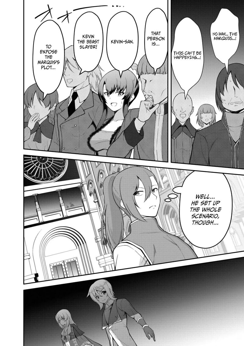 sekaiju_no_shita_kara_hajimeru_hanryuu_shoujo_to_boku_no_musou_life_30_23